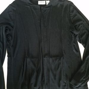 Chico's Travelers jacket